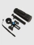 Telescopio Monocular en internet