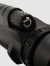 Telescopio Monocular - tienda online