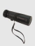 Telescopio Monocular - comprar online