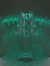 Lampara Led Cristal Pantalla