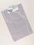 Set x 2 Individuales Gris