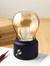Lampara Led Edison