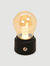 Lampara Led Edison