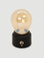 Lampara Led Edison