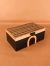 Caja Decorativa Tapa Terra Grande