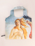 Bolsa Plegable Venus
