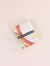 Bolsa Plegable Venus - comprar online