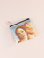 Bolsa Plegable Venus - Morph