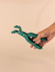 Pinza Sujeta Fuentes - comprar online