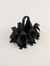 Soporte Hervidor Pinguino - comprar online