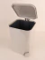 Cesto Onda Pedal en internet