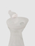 Jarra Jugo 1500ml Acrílico Transparente - comprar online