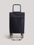 Changuito Black Plegable 39x22x98cm - comprar online