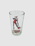 Vaso Harley Quinn