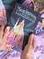Magas Ilustradas: Libro de Tarot más Mazo Ilustrado