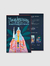 Magas Ilustradas: Libro de Tarot más Mazo Ilustrado - comprar online