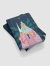 Cuaderno La Justicia
