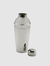 Coctelera Steel 500 ml