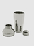 Coctelera Steel 500 ml - comprar online