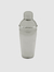Coctelera Steel 500 ml - comprar online