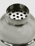 Coctelera Steel 500 ml - comprar online