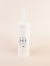 Escobilla Bca 365 - comprar online