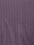 Edredón Obispo Liso Corderito/Flannel Twin en internet