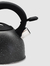 Pava Opaca 2,5 lts - comprar online