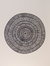 Ind Nature Grafito 38cm - comprar online