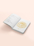Libro Vibrar Alto