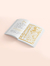 Libro Vibrar Alto