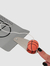 Juego Mini Basquet de Mesa