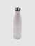 Botella Térmica Blanca Acero 500ml