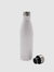 Botella Térmica Blanca Acero 500ml