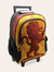 Mochila Gryffindor 16 pulgadas Carro - comprar online