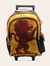 Mochila Gryffindor 16 pulgadas Carro en internet