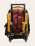 Mochila Gryffindor 16 pulgadas Carro - Morph