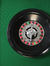 Mini Ruleta De Mesa 51x31