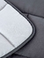 Acolchado Twin Gris Brick en internet