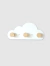 Perchero Cloud