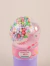 Slime Ball Cristal Color - comprar online
