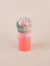 Slime Ball Cristal Color en internet