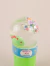 Imagen de Slime Ball Cristal Color