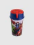 Vaso Cerealero Avengers 400ml