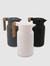 Jarra Térmica Style Negra marca Sakura 1lt