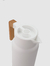 Jarra Térmica Style Blanca marca Sakura 1lt