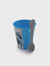 Taza Batman con Cuchara