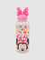 Botella Minnie 560ml