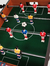Metegol de Mesa