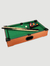 Pool Game Mesa